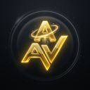 AGV Logo
